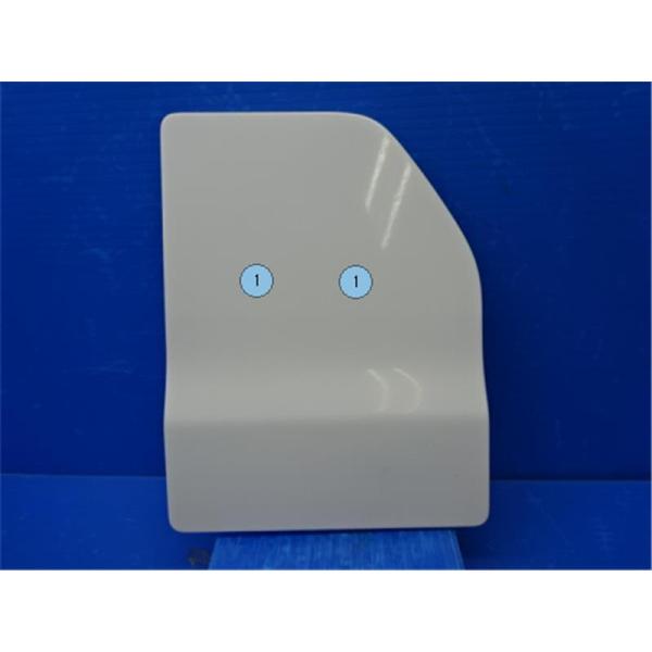 ngp-parts-o-store_71100-25002484