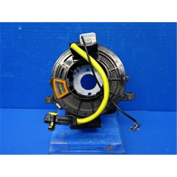 ワゴンR mh55s スパイラルケーブル スズキ 純正 ワゴンR 《 MH85S 》 スパイラルケーブル P71100-25002630