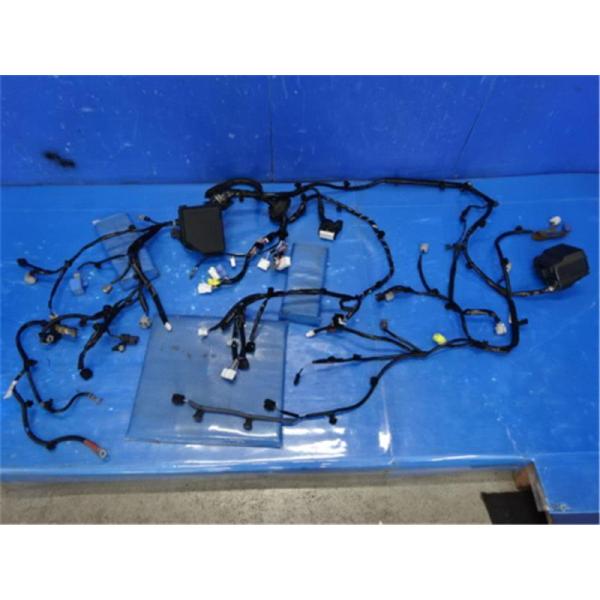 ngp-parts-o-store_71100-25003719