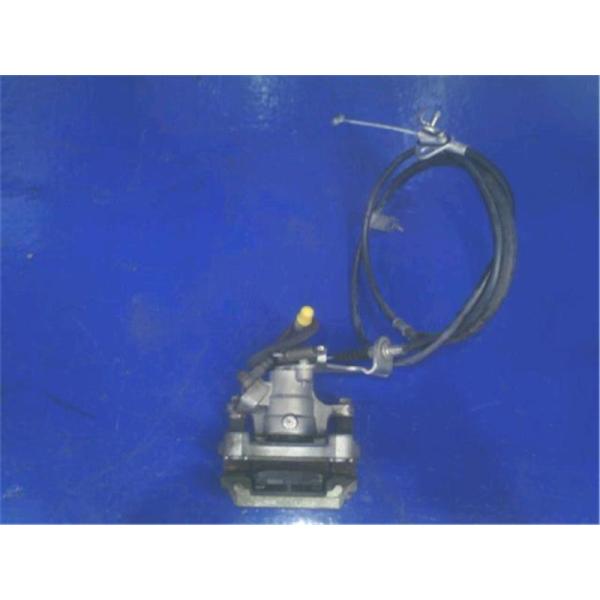 マツダ CX-5 KE2Aw フロントブレーキキャリパー左右 CX-5フロントブレーキキャリパー左右 CX-5 KE2Aw フロント