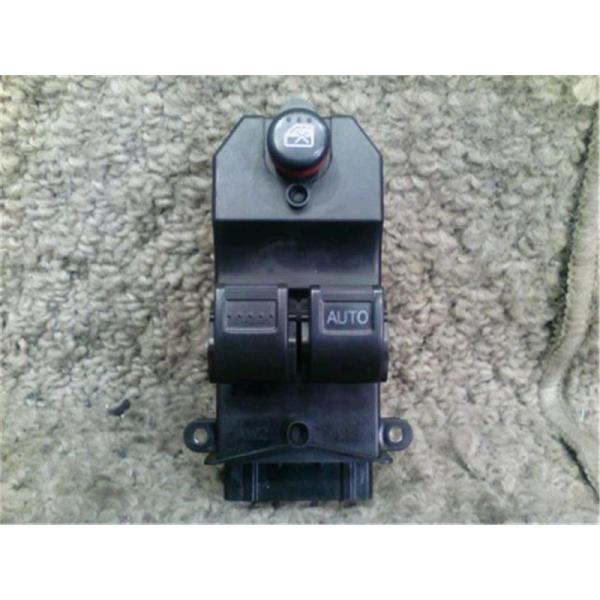 ngp-parts-o-store_80100-21013603
