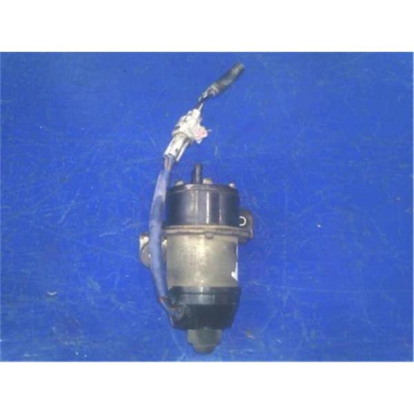 ngp-parts-o-store_80100-22006907