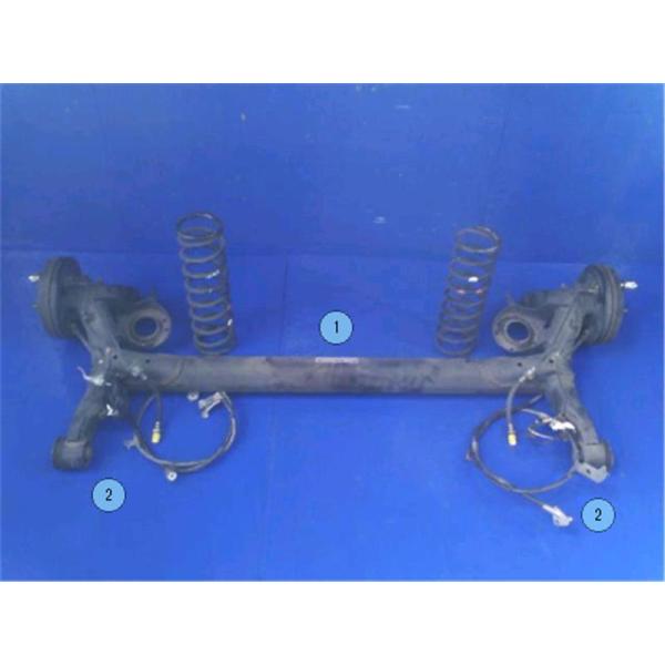 ngp-parts-o-store_80100-22007189 ngp-parts-o-store_80100-22007189