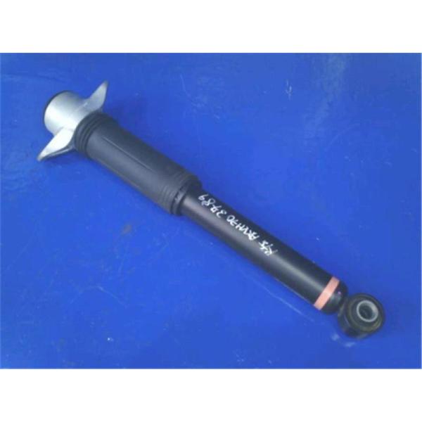 ngp-parts-o-store_80100-22010974