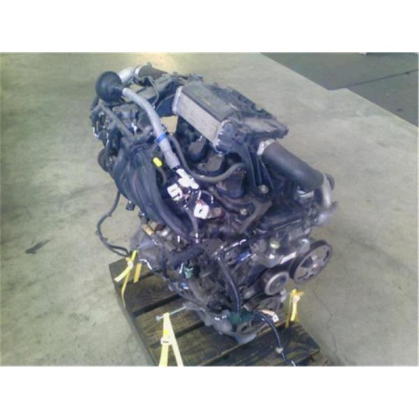 ngp-parts-o-store_80100-22018949
