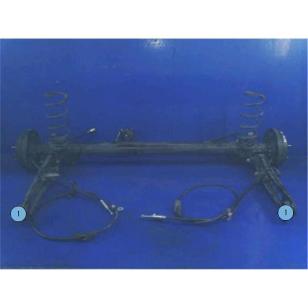ngp-parts-o-store_80100-23000840