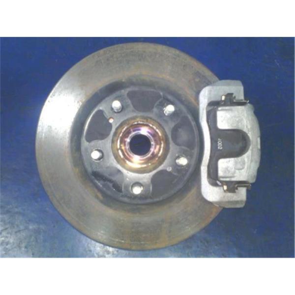 ngp-parts-o-store_80100-23008611