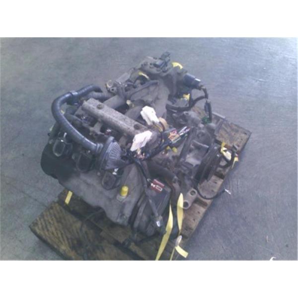 バモス横型エンジンノンターボ ホンダ 純正 バモス 《 HM1 》 エンジン P80100-23013174 : NGPパーツ