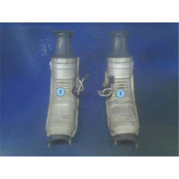 ngp-parts-o-store_80100-23015451