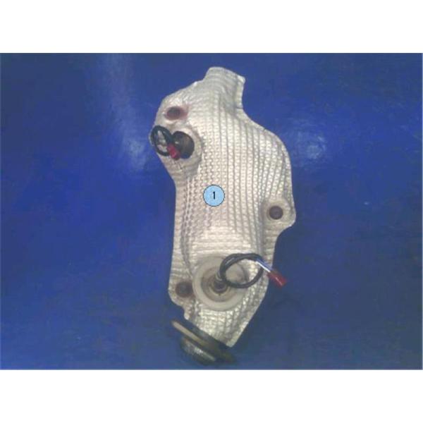 ngp-parts-o-store_80100-23015549