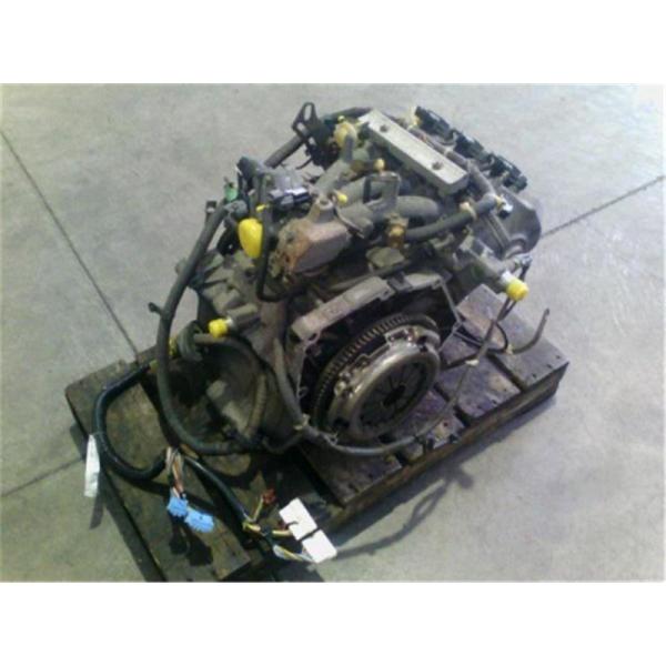 ngp-parts-o-store_80100-23019849