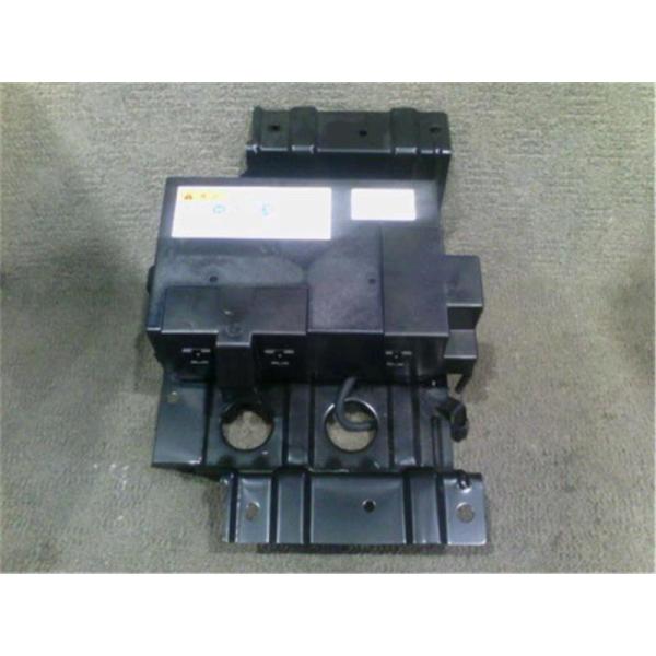 ngp-parts-o-store_80100-23020349