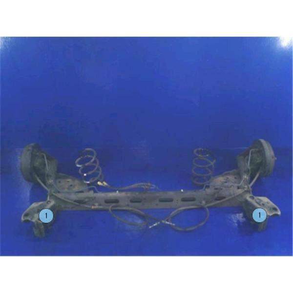 アさま専用 ngp-parts-o-store_80100-23021005