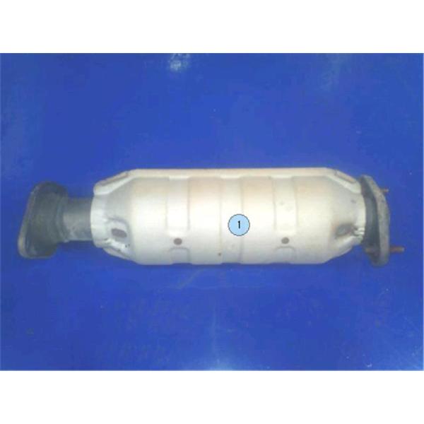 ngp-parts-o-store_80100-24008491