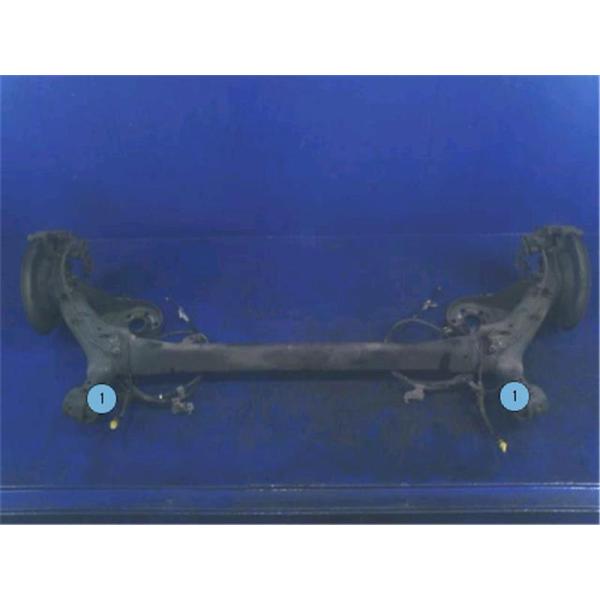 30プリウスアクスル 30プリウス アクスル