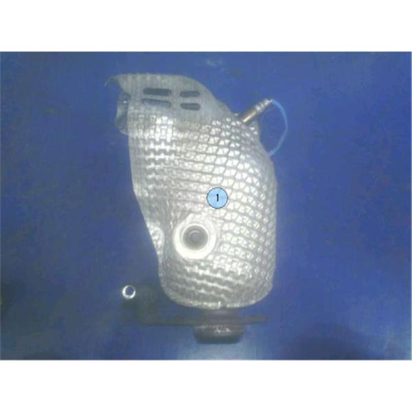 ngp-parts-o-store_80100-25003045