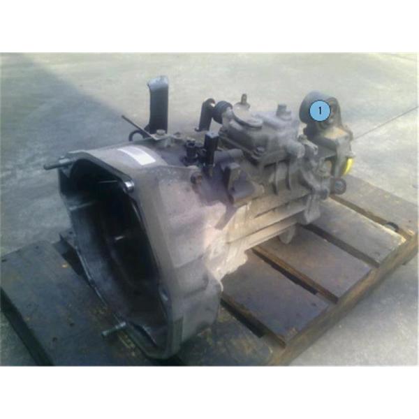 パーツ da64v ngp-parts-o-store_80100-25004468