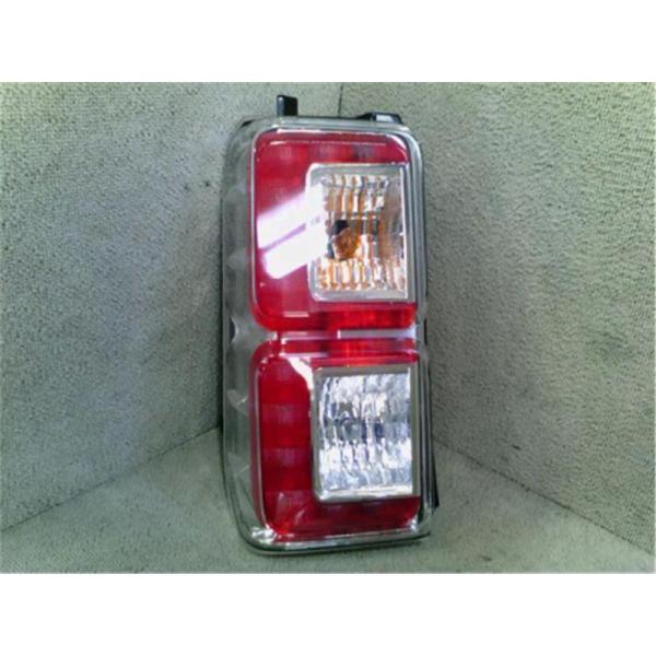 ngp-parts-o-store_80100-26008687