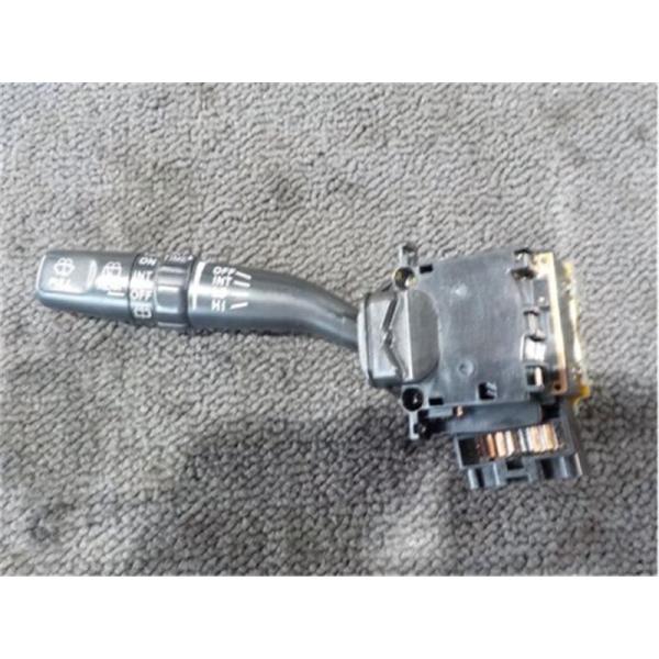ngp-parts-o-store_80200-20008829