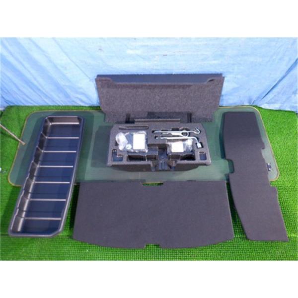 完成車取り外し品　パーツセット　ジャンク品 ngp-parts-o-store_80200-21007735