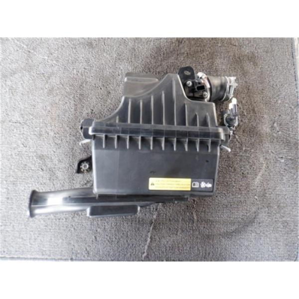 ngp-parts-o-store_80200-21008078