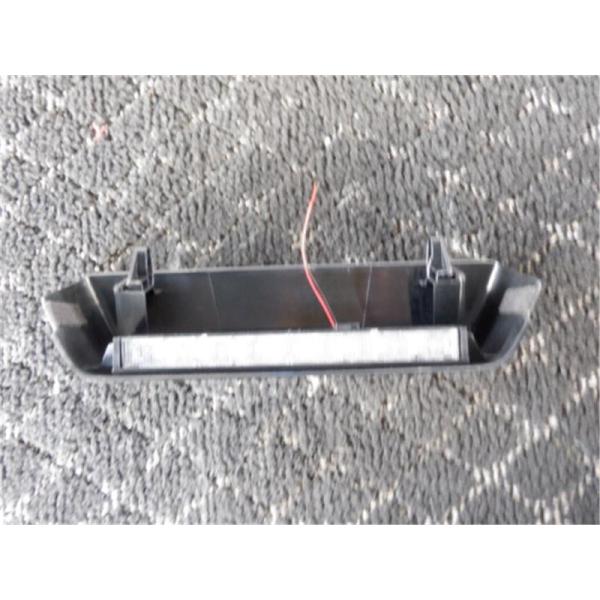 三菱 純正 eKクロススペース 《 B34A 》 ハイマウントストップランプ