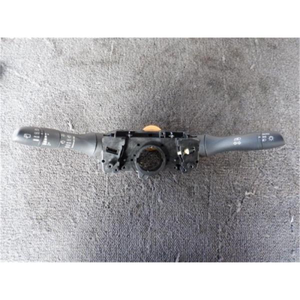 日産 純正 ルークス 《 B44A 》 ディマースイッチ P80200-22002027