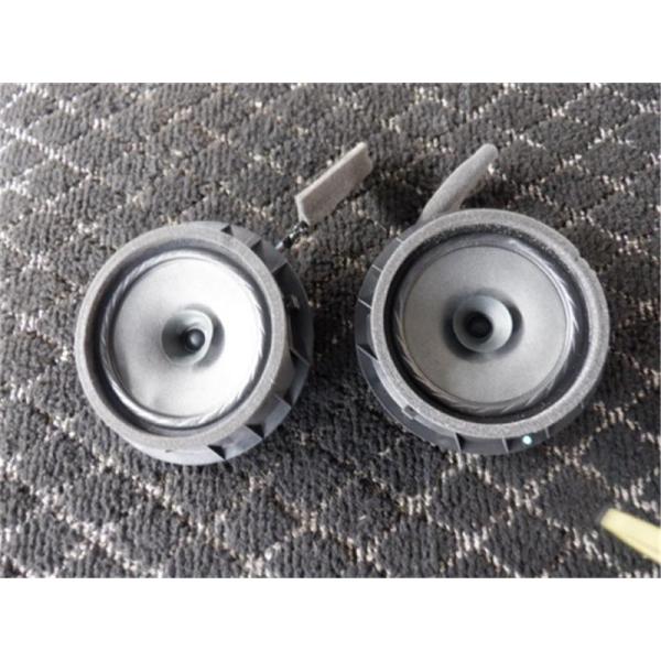 スズキ 純正 ハスラー 《 MR92S 》 スピーカー P80200-22002336 : NGP