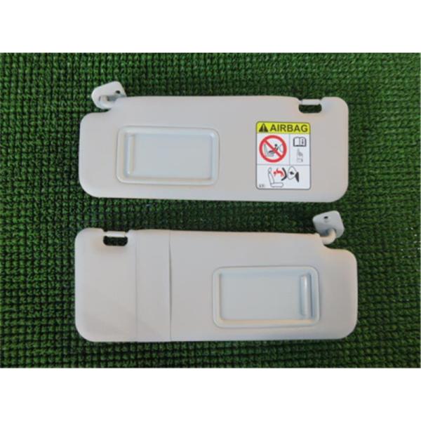 ngp-parts-o-store_80200-22013906