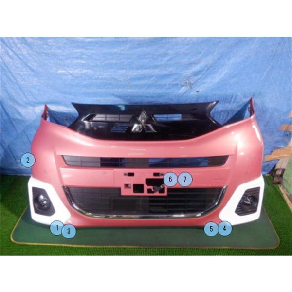 ngp-parts-o-store_80200-22016095