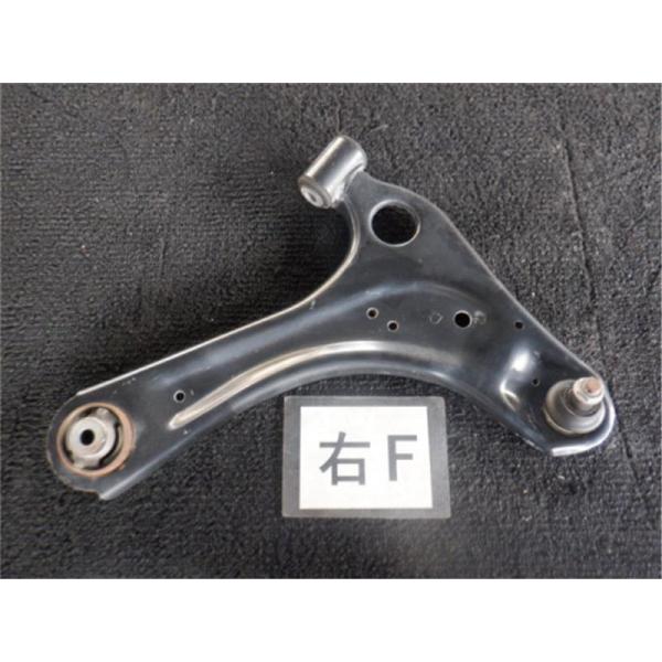 ngp-parts-o-store_80200-23004970