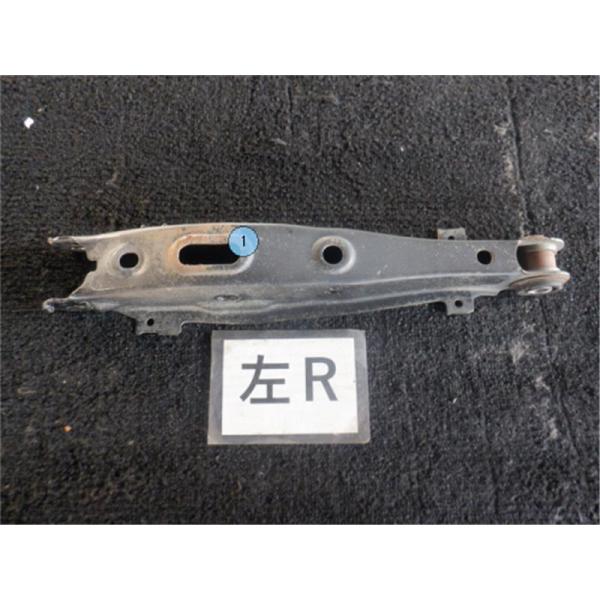 ngp-parts-o-store_80200-23007070