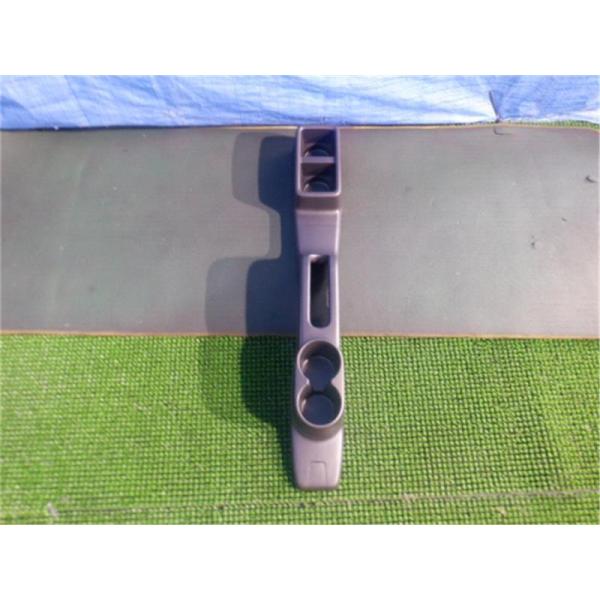 スズキ 純正 アルト 《 HA36S 》 コンソールボックス P80200-23008631