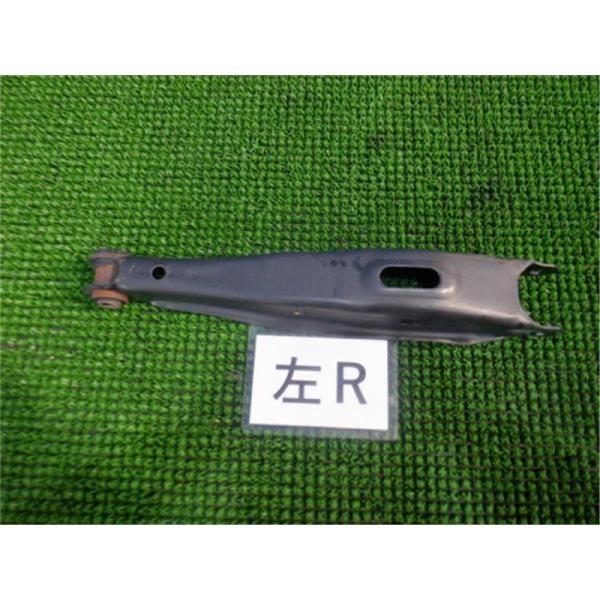 ngp-parts-o-store_80200-23009186