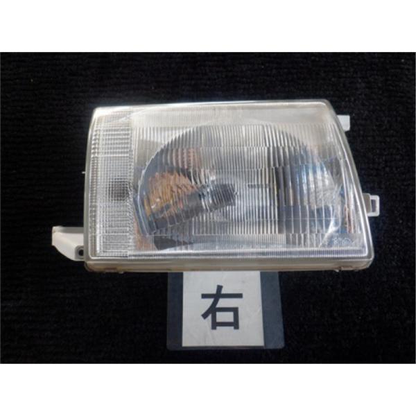 トヨタ純正ヘッドライト　クラウン トヨタ 純正 クラウン ヘッドライトコンピューター LED AZSH20