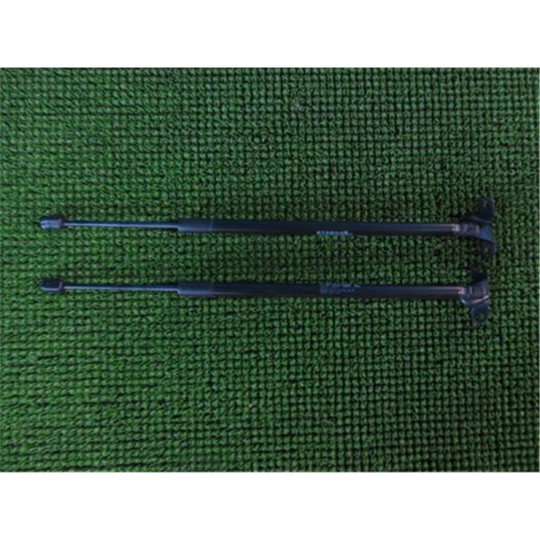 【メンテ済】UE900s knowles純正ダンパー新品換装（680Ω） ホンダ（HONDA） 除雪機 純正部品 幅広改良タイプ オーガ スキッド