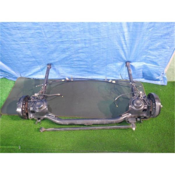ngp-parts-o-store_80200-23011468