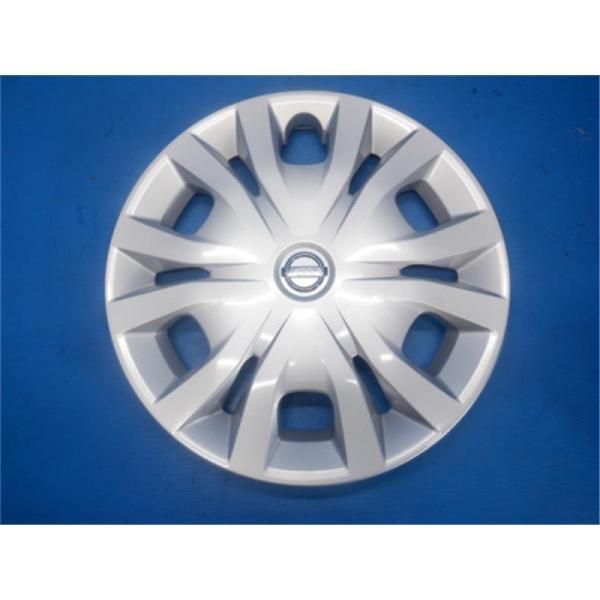 タイヤ&ホイールキャップ ngp-parts-o-store_80200-24003364