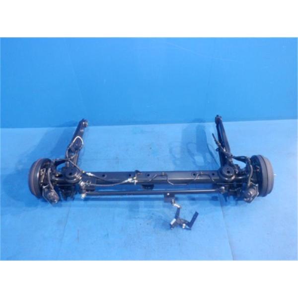 ngp-parts-o-store_80200-24007832