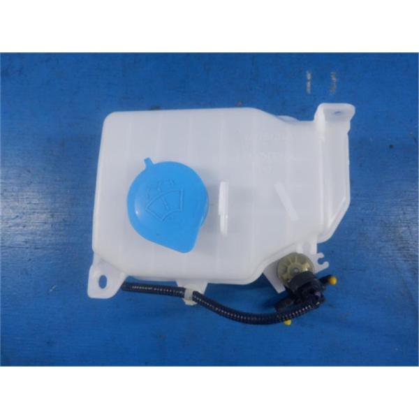 ホンダ 純正 N-VAN 《 JJ1 》 ウォッシャータンク P80200-24008191