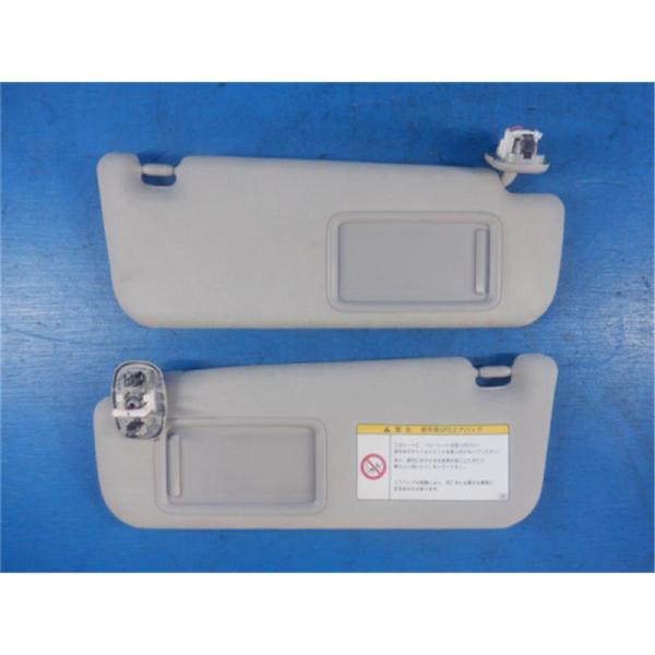 ngp-parts-o-store_80200-24008313