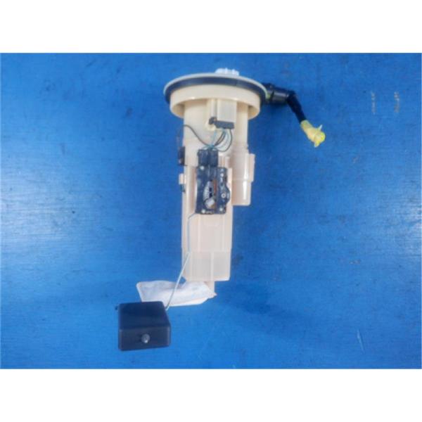 ngp-parts-o-store_80200-24009664