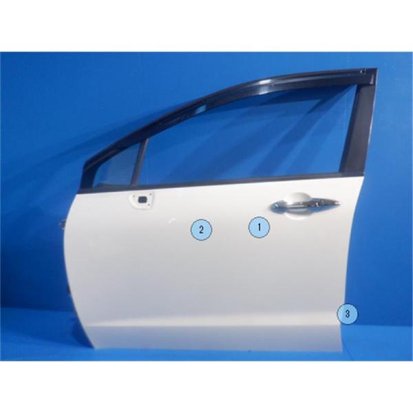 ngp-parts-o-store_80200-24011673 