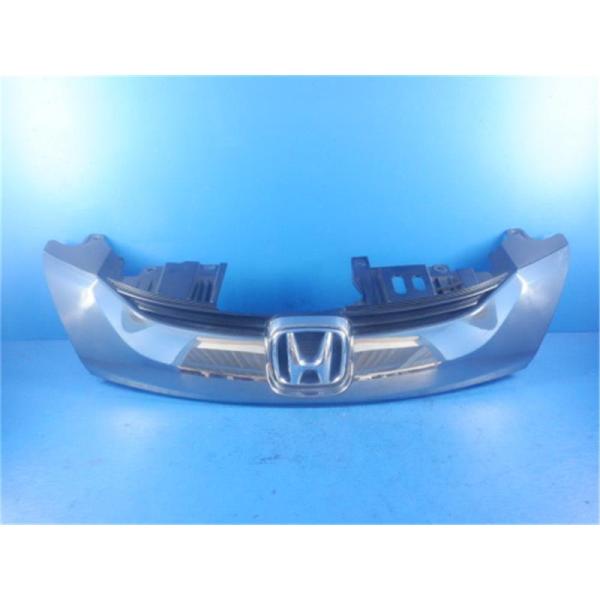 ngp-parts-o-store_80200-24013883