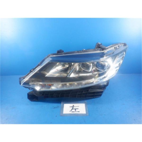 オデッセイ　rc1 ヘッドライト 719iyZWBidL._UF350,350_QL80_.jpg