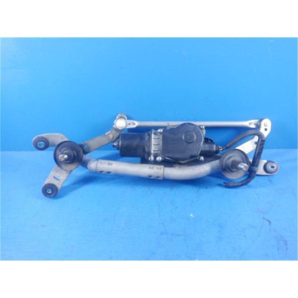 ngp-parts-o-store_80200-24013914