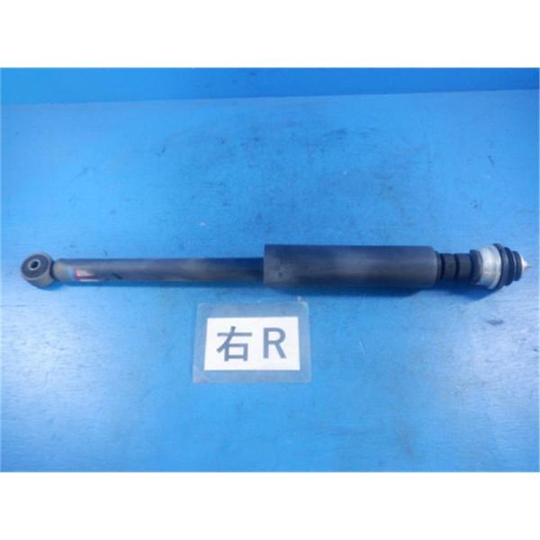 L375タント Lowfer Sports リアショックアブソーバー ダイハツ 純正