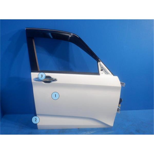 ngp-parts-o-store_80200-25004854