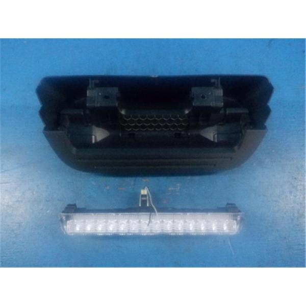 ngp-parts-o-store_80200-25009778