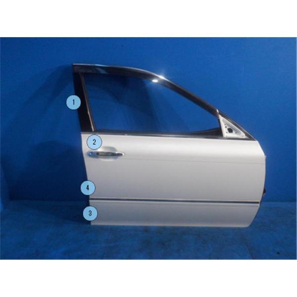 ngp-parts-o-store_80200-25010908
